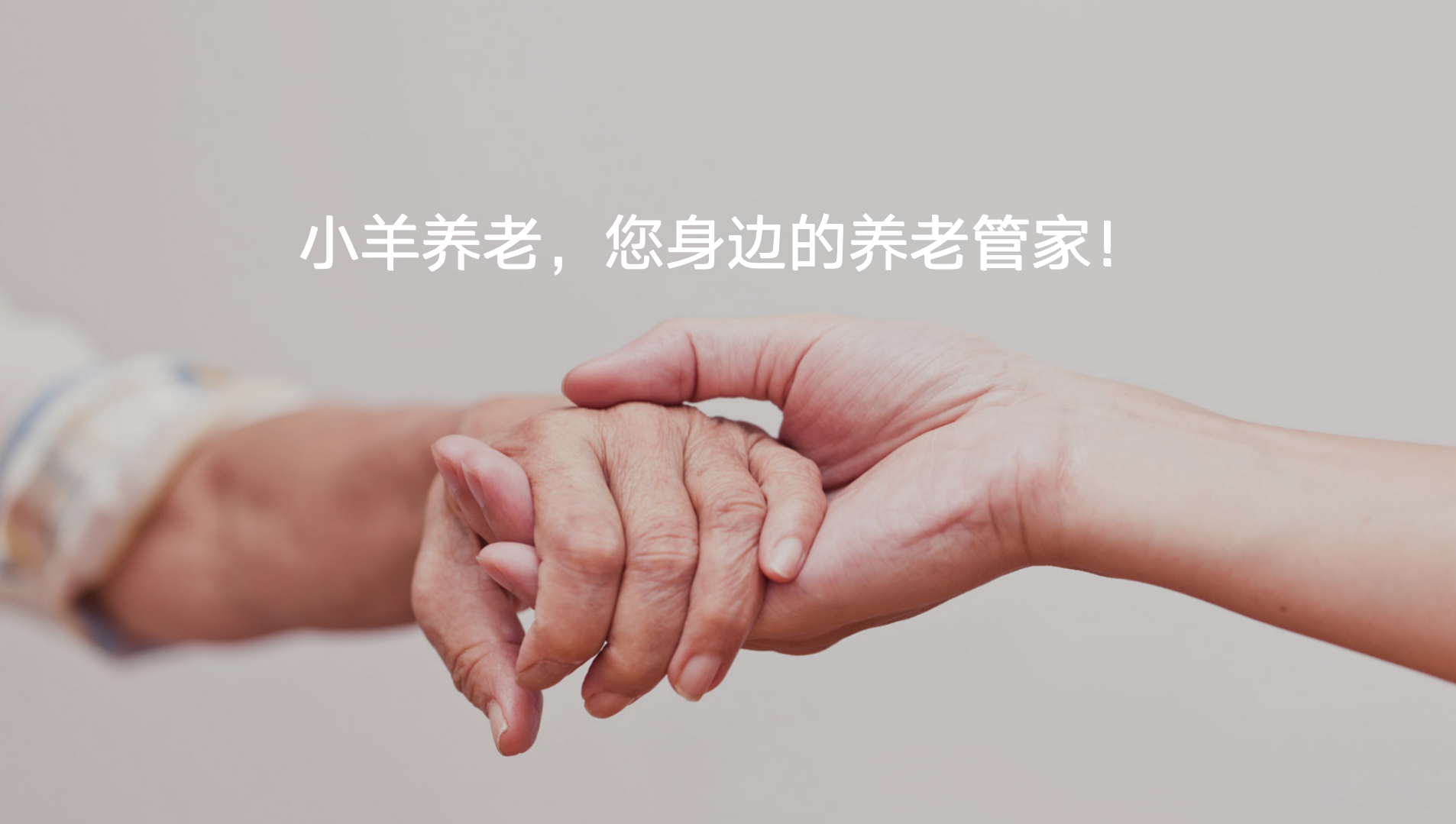 首页静态大图2